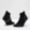 Road Neutral Ankle Single Tab Socks