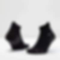 Road Neutral Ankle Single Tab Socks