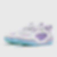 Wade Ice Blood 2 v2 Purple White Trainers