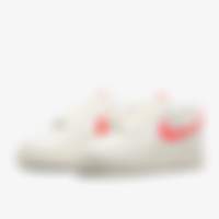 Sportswear Womens Air Force 1 '07 Next Nature