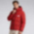 North Face Himalayan Insulated Down Jacket Himalayan