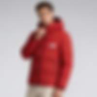 North Face Himalayan Insulated Down Jacket Himalayan