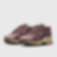 Sportswear Air Max Plus VII Plum Eclipse Barely Volt Metallic Gold Grain Trainers