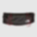 Summit Run Belt