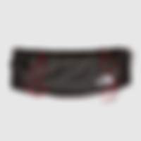 Summit Run Belt