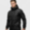 Urban Running - Limited Edition Default