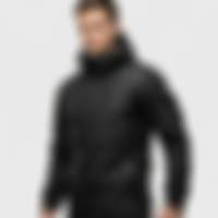 Urban Running - Limited Edition Default