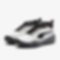 Playmaker Pro - Playmaker Pro