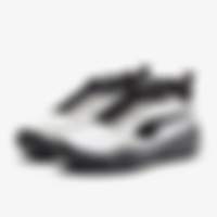 Playmaker Pro - Playmaker Pro