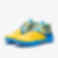 Sportswear Zoom KD IV Sportswear