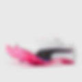 evoSPEED Nitro Elite 2 Digi-Tokyo Default
