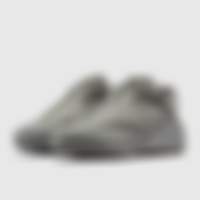Shai 001 Iron Grey