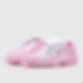 Sportswear Womens T90 SE
