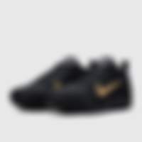 Kobe XI Elite Protro Elite