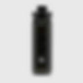 TR Renew Recharge Chug Bottle 24 oz Grap