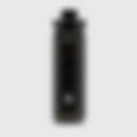 TR Renew Recharge Chug Bottle 24 oz Grap