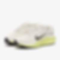 Air Winflo 11