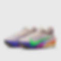 Eliud Kipchoge Alphafly 3 Eliud Kipchoge Edition