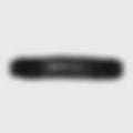 Strive Belt