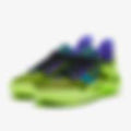 All Star BB Trilliant CX
