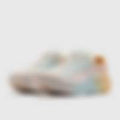 Deviate Nitro Elite 4 Jasmine Flower Lucite Almost Apricot