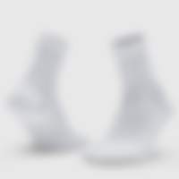 Fast Crew Socks