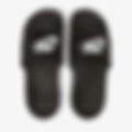 Womens Sportswear Victori One Slide