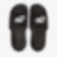 Womens Sportswear Victori One Slide