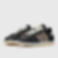 Samba JP Core Black Trace Khaki Cream White Trainers