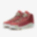 Air Jordan 38 Default