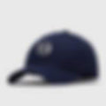 Linus Cap