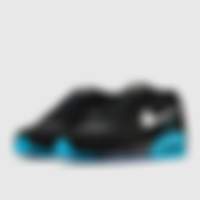 Sportswear Air Max 90 Premium