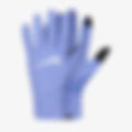 Lightweight Tech Running Gloves
