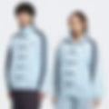 Chinese New Year Full Collection 2026 Light Blue Adidas Originals Adicolor Classics Tracksuit