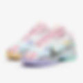 LeBron 22 NRG NRG