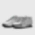 Sportswear Womens Shox Z
