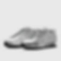 Sportswear Womens Shox Z