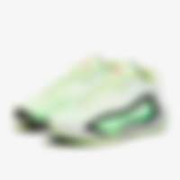 Luka 4 Barely Green Black Vapor Green