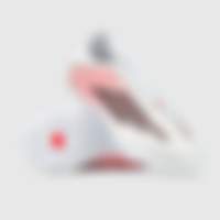 F50 League Laceless x Lamine Yamal FG/MG Adidas F50 League Laceless X Lamie Yamal Firm Ground Mixed Ground Ftwr White Core Black Lucid Red Adult Boots