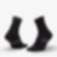 Ultralight Mid Socks