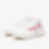 Wade Flash White Mens Shoes Trainers
