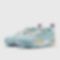 Wade All City 13 Light Blue Trainers