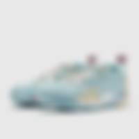 Wade All City 13 Light Blue Trainers