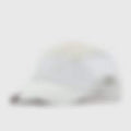 Field Icon Cap