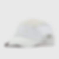 Field Icon Cap