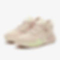All Star BB Shift CX Pastels Natural Ivory Warm Clay