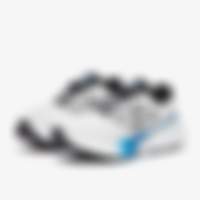880v15 Default 2