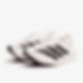 adizero adios Pro Evo 1