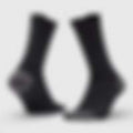 H.Koumori Socks