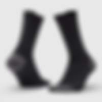 H.Koumori Socks